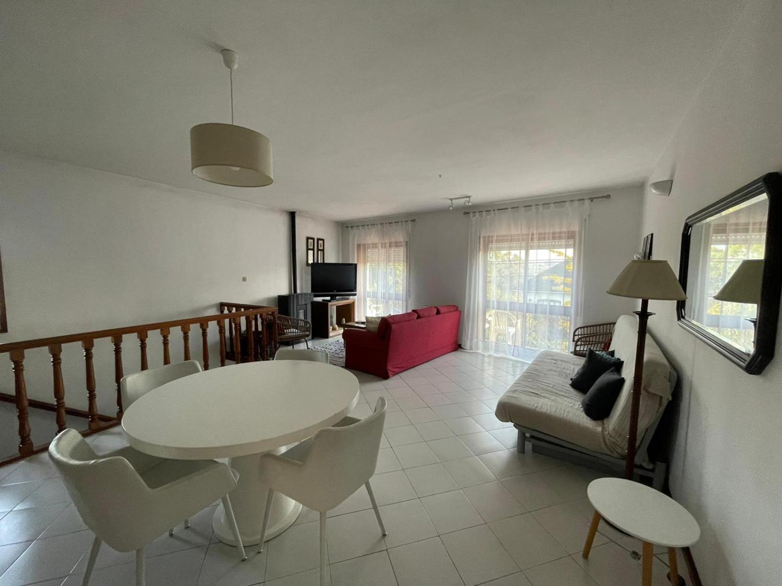 פאסוס דה פריירה Casa Sr Do Calvario מראה חיצוני תמונה