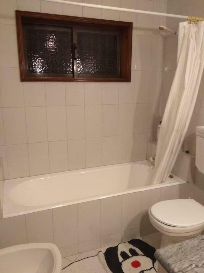 פאסוס דה פריירה Casa Sr Do Calvario מראה חיצוני תמונה